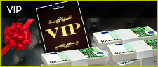 Vip Casino